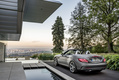 Mercedes-Benz SLC