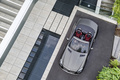 Mercedes-Benz SLC
