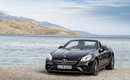 Mercedes-Benz SLC