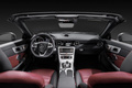 Mercedes-Benz SLC