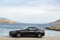 Mercedes-Benz SLC