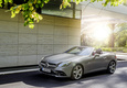 Mercedes-Benz SLC