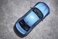 BMW M2 2016