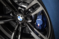 BMW M2 2016