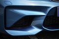 BMW M2 2016