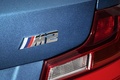 BMW M2 2016