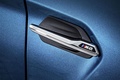 BMW M2 2016