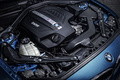 BMW M2 2016