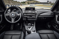 BMW M2 2016