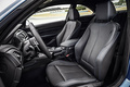 BMW M2 2016