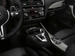 BMW M2 2016