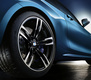 BMW M2 2016