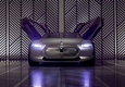 <strong>2 место</strong> — «архитектурный» прототип <A href='http://www.livecars.ru/photo/2015/10/26/peugeot_coupe_corbusier/' class=link target='_blank'>Renault Coupe Corbusier</A> <p>Дизайнеры Renault решили отметить 50-летнюю годовщину смерти архитектора Ле Корбюзье презентацией «архитектурного» прототипа Renault Coupe Corbusier concept.