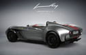 Jannarelly Design-1