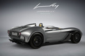 Jannarelly Design-1