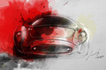 Jannarelly Design-1