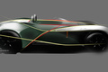 Jannarelly Design-1