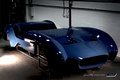 Jannarelly Design-1
