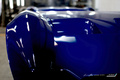 Jannarelly Design-1