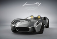 Jannarelly Design-1