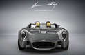 Jannarelly Design-1
