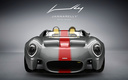 Jannarelly Design-1