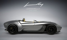 Jannarelly Design-1