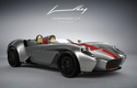 Jannarelly Design-1