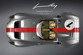 Jannarelly Design-1