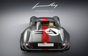 Jannarelly Design-1