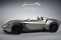 Jannarelly Design-1