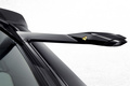 BMW i Vision Future Interaction & BMW i8 Mirrorless