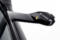 BMW i Vision Future Interaction & BMW i8 Mirrorless