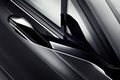 BMW i Vision Future Interaction & BMW i8 Mirrorless