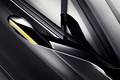 BMW i Vision Future Interaction & BMW i8 Mirrorless
