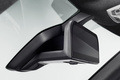 BMW i Vision Future Interaction & BMW i8 Mirrorless