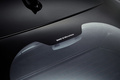 BMW i Vision Future Interaction & BMW i8 Mirrorless