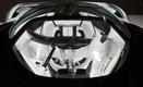 Faraday Future FFZERO1 Concept