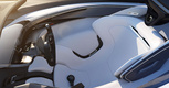 Faraday Future FFZERO1 Concept
