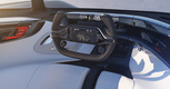 Faraday Future FFZERO1 Concept