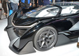 Faraday Future FFZERO1 Concept