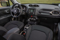 Jeep 75th Anniversary Editions