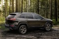 Jeep 75th Anniversary Editions