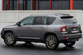 Jeep 75th Anniversary Editions