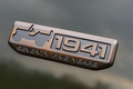 Jeep 75th Anniversary Editions