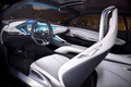 Buick Avista Concept