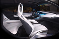 Buick Avista Concept