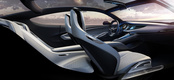Buick Avista Concept