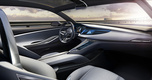 Buick Avista Concept