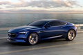 Buick Avista Concept